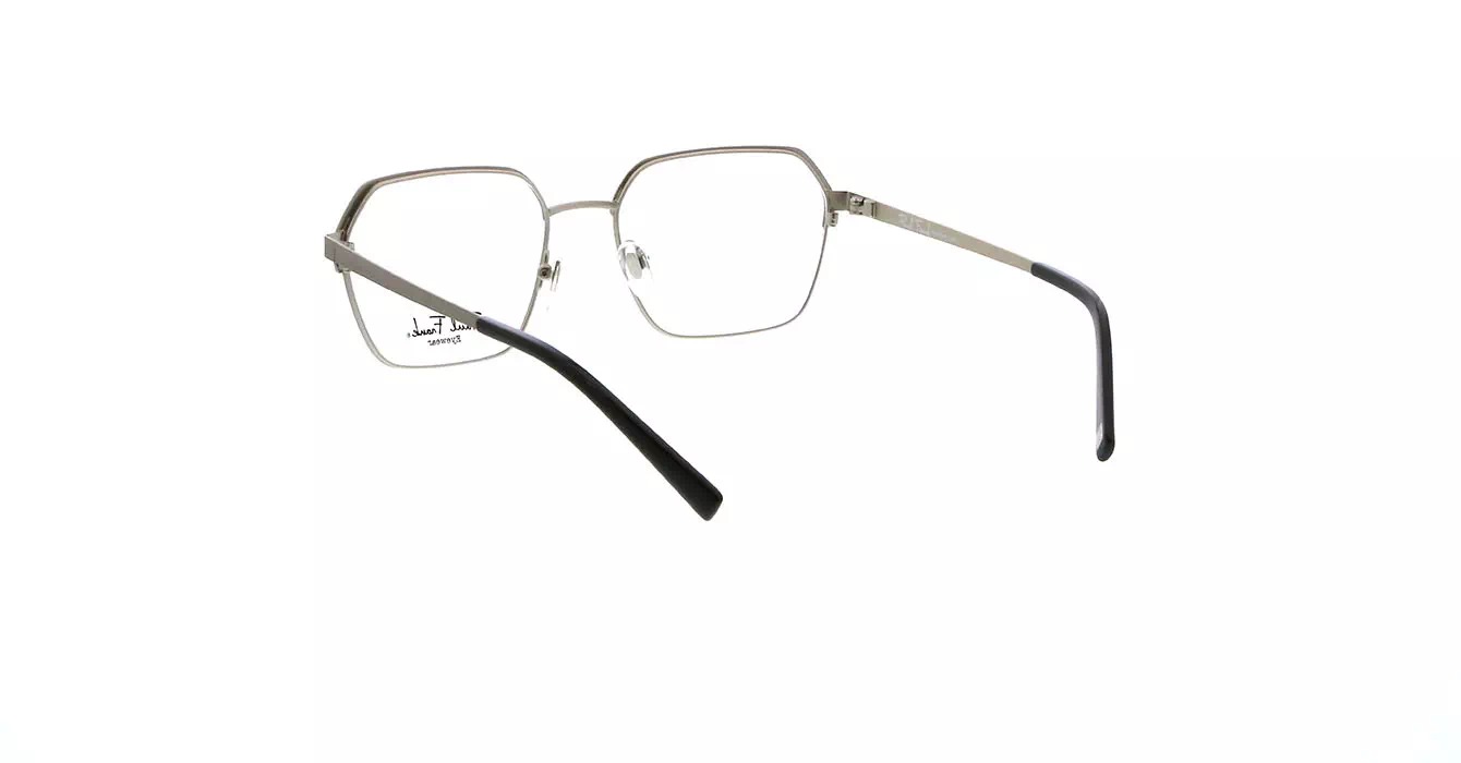 Paul Frank PFF8058 8070 s53
