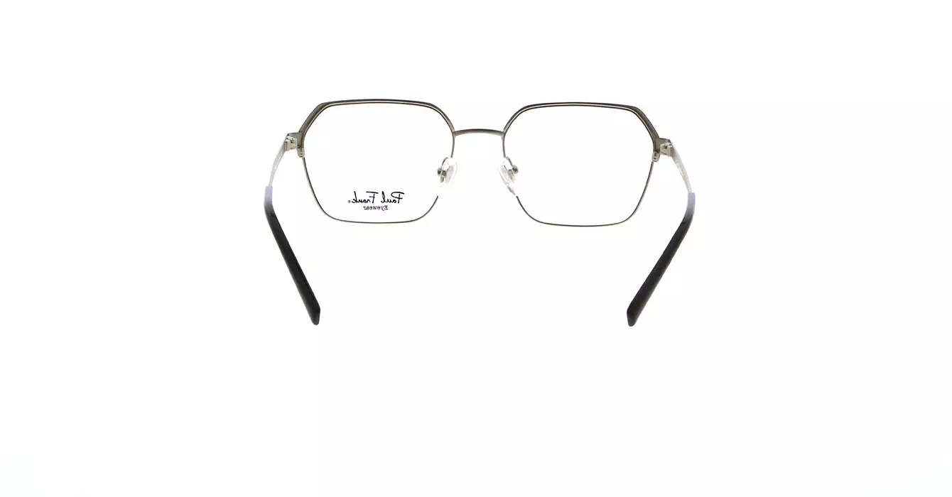 Paul Frank PFF8058 8070 s53