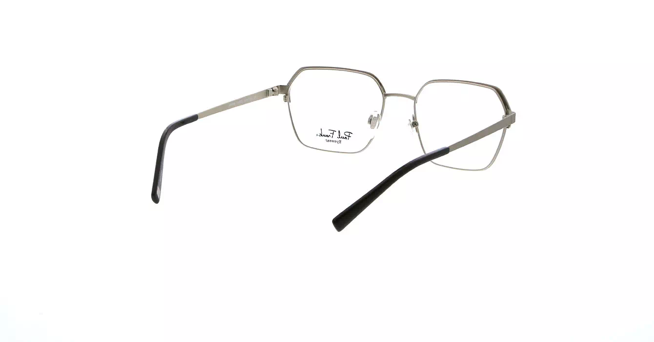 Paul Frank PFF8058 8070 s53