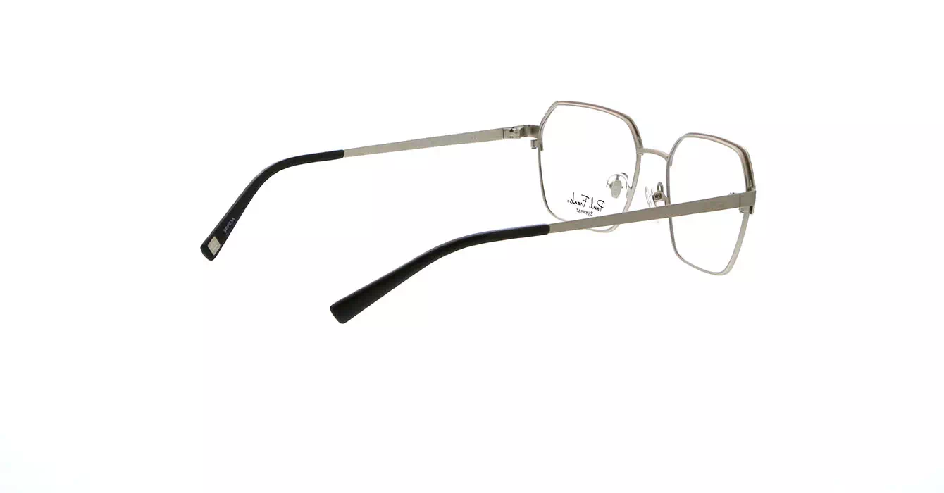 Paul Frank PFF8058 8070 s53