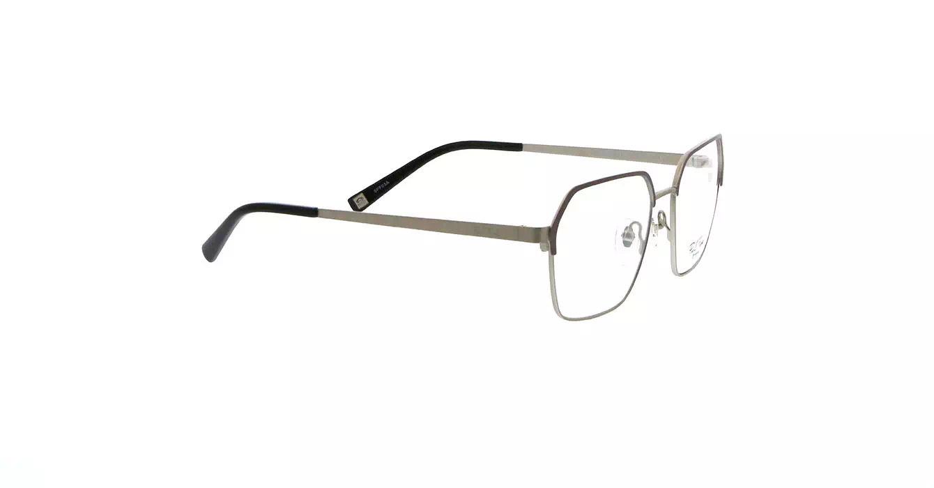 Paul Frank PFF8058 8070 s53