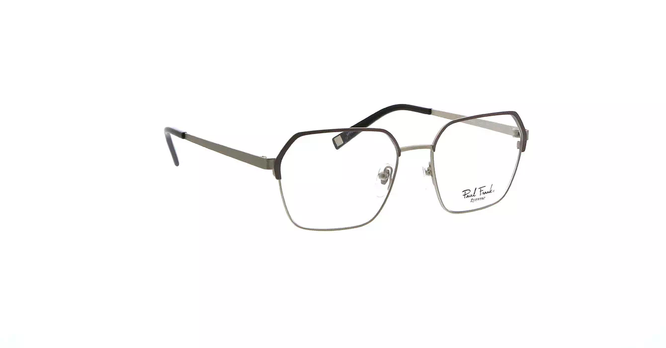 Paul Frank PFF8058 8070 s53