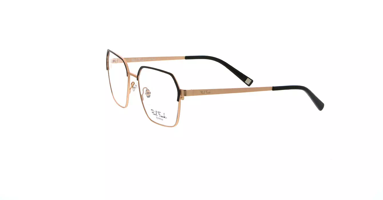 Paul Frank PFF8058 2033 s53