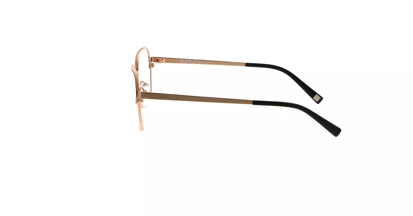 Paul Frank PFF8058 2033 s53