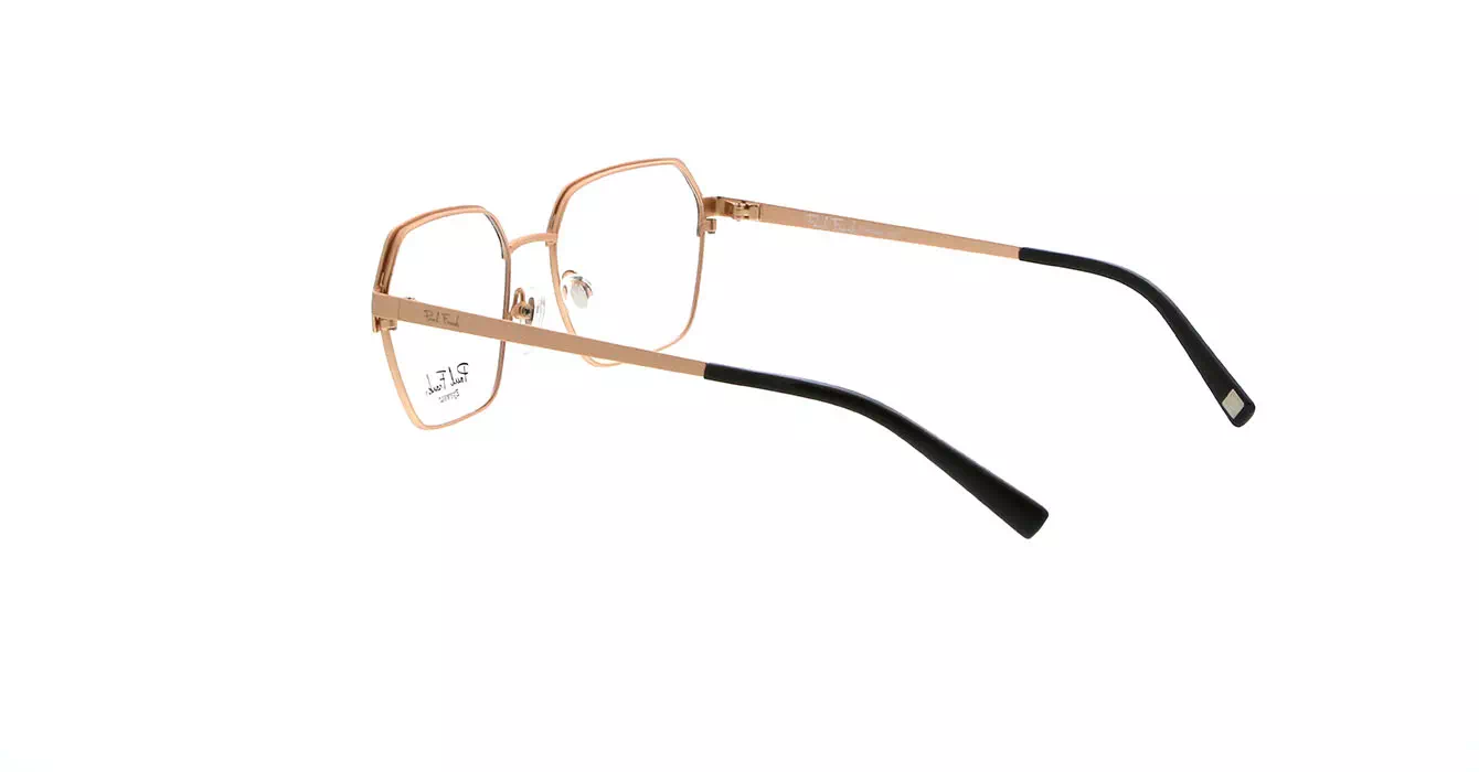Paul Frank PFF8058 2033 s53