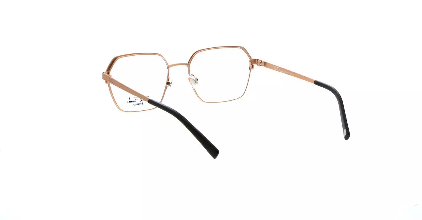 Paul Frank PFF8058 2033 s53