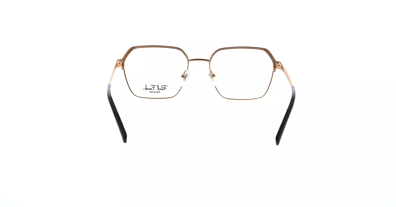 Paul Frank PFF8058 2033 s53