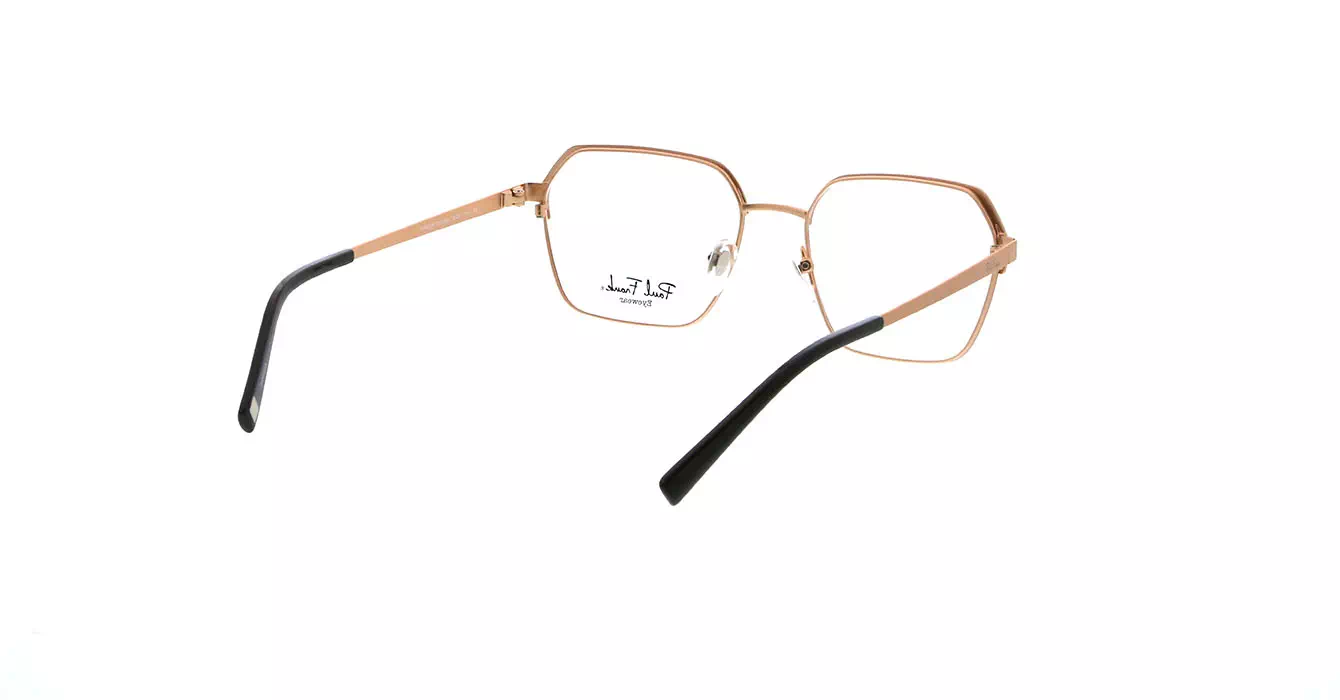 Paul Frank PFF8058 2033 s53