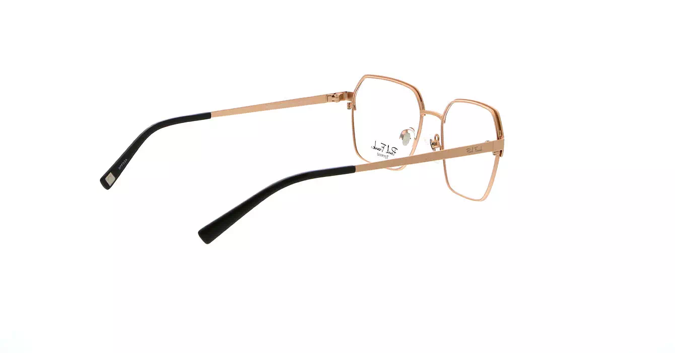 Paul Frank PFF8058 2033 s53