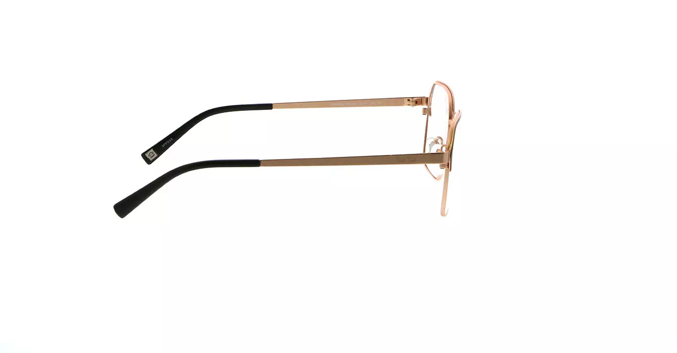 Paul Frank PFF8058 2033 s53