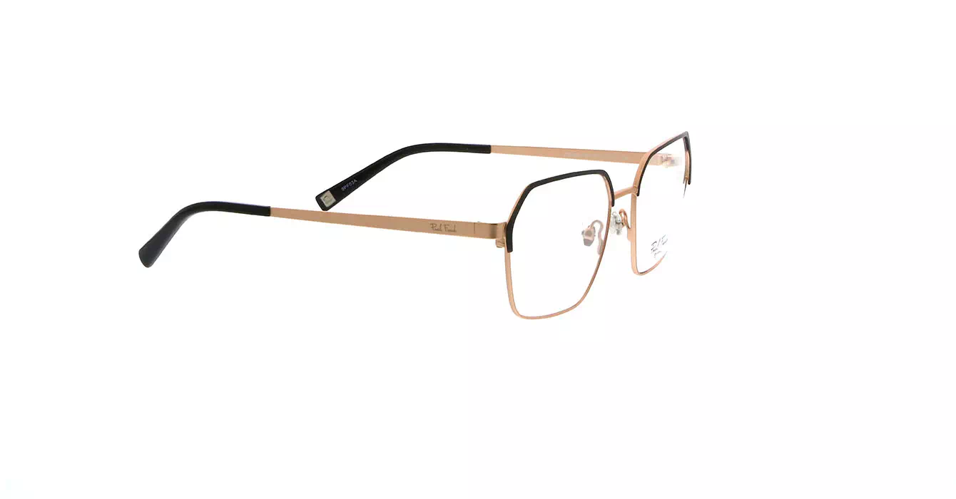 Paul Frank PFF8058 2033 s53