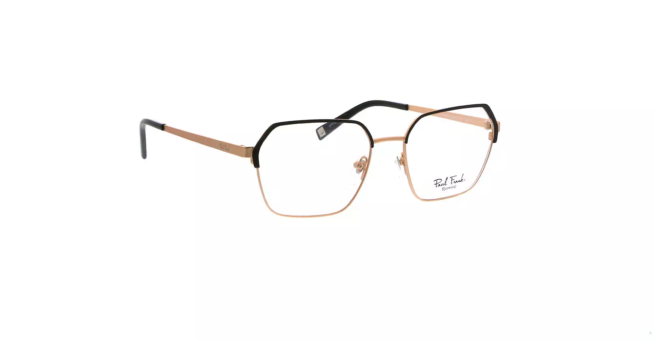 Paul Frank PFF8058 2033 s53
