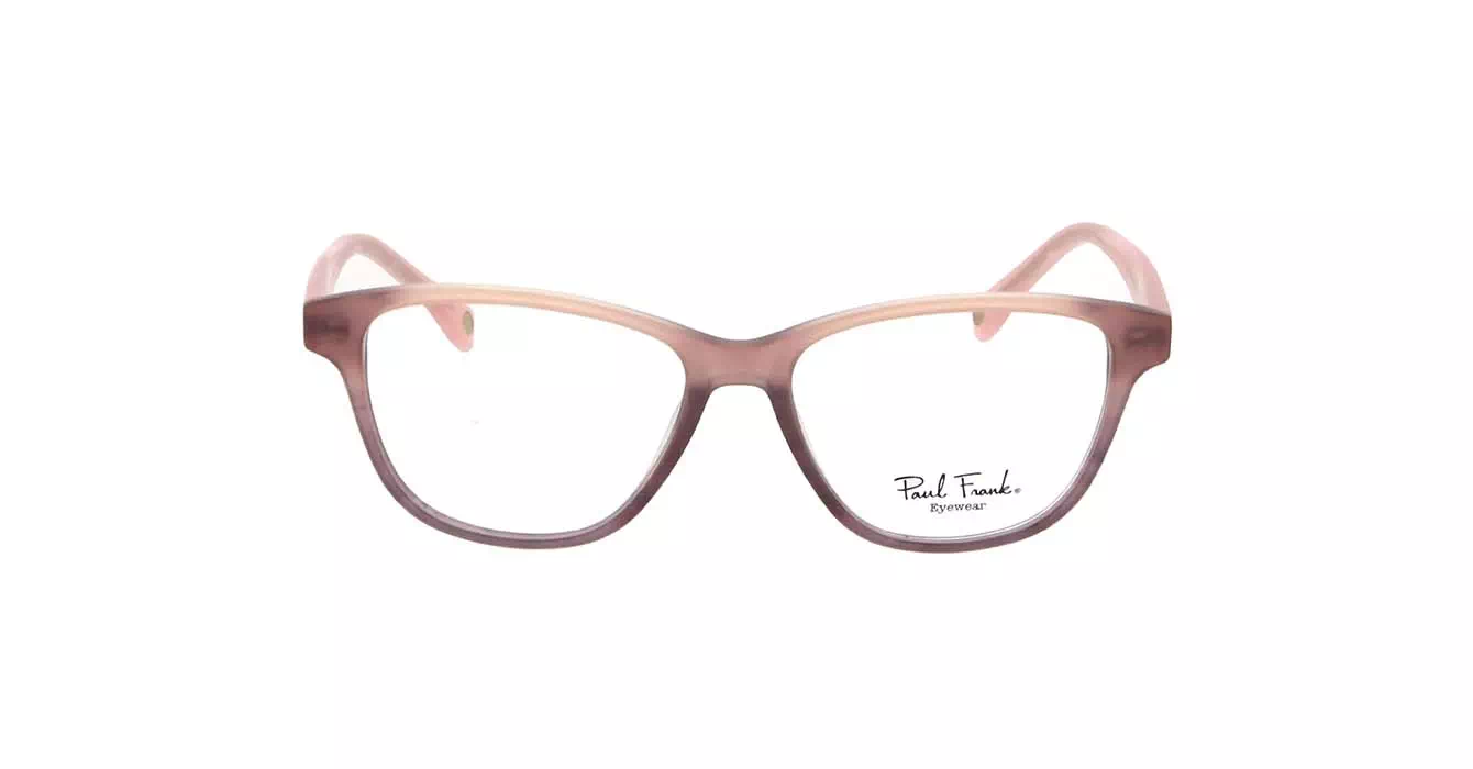 Paul Frank PFF8074 1010 s50
