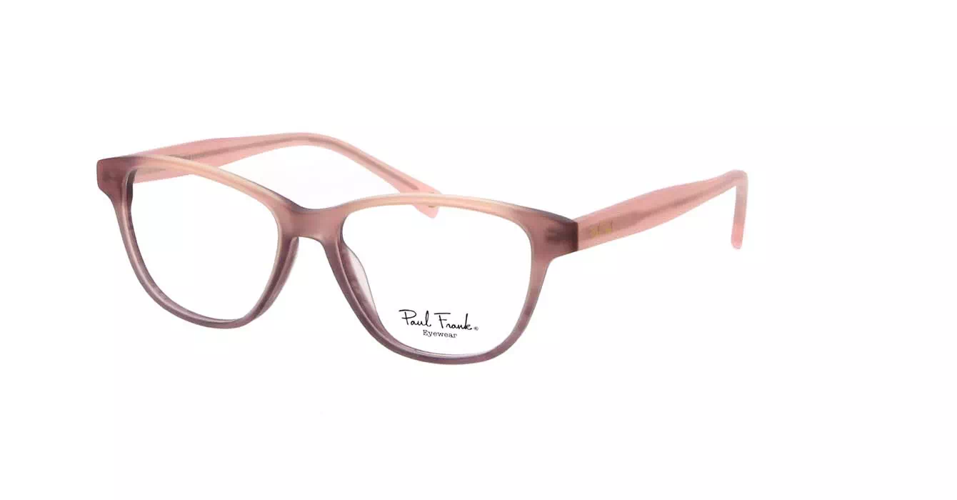 Paul Frank PFF8074 1010 s50