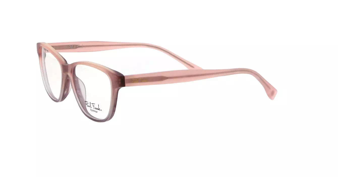 Paul Frank PFF8074 1010 s50