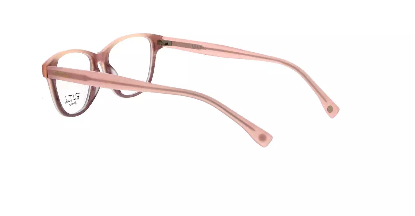 Paul Frank PFF8074 1010 s50