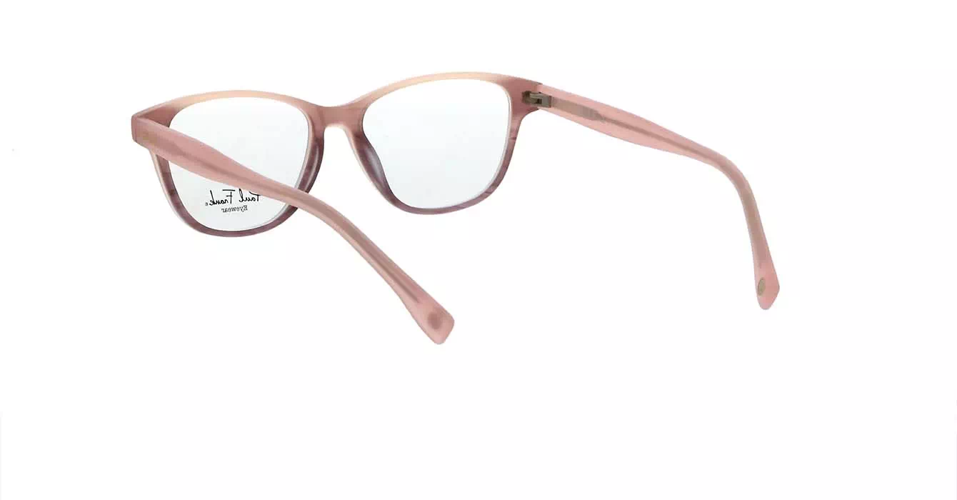 Paul Frank PFF8074 1010 s50