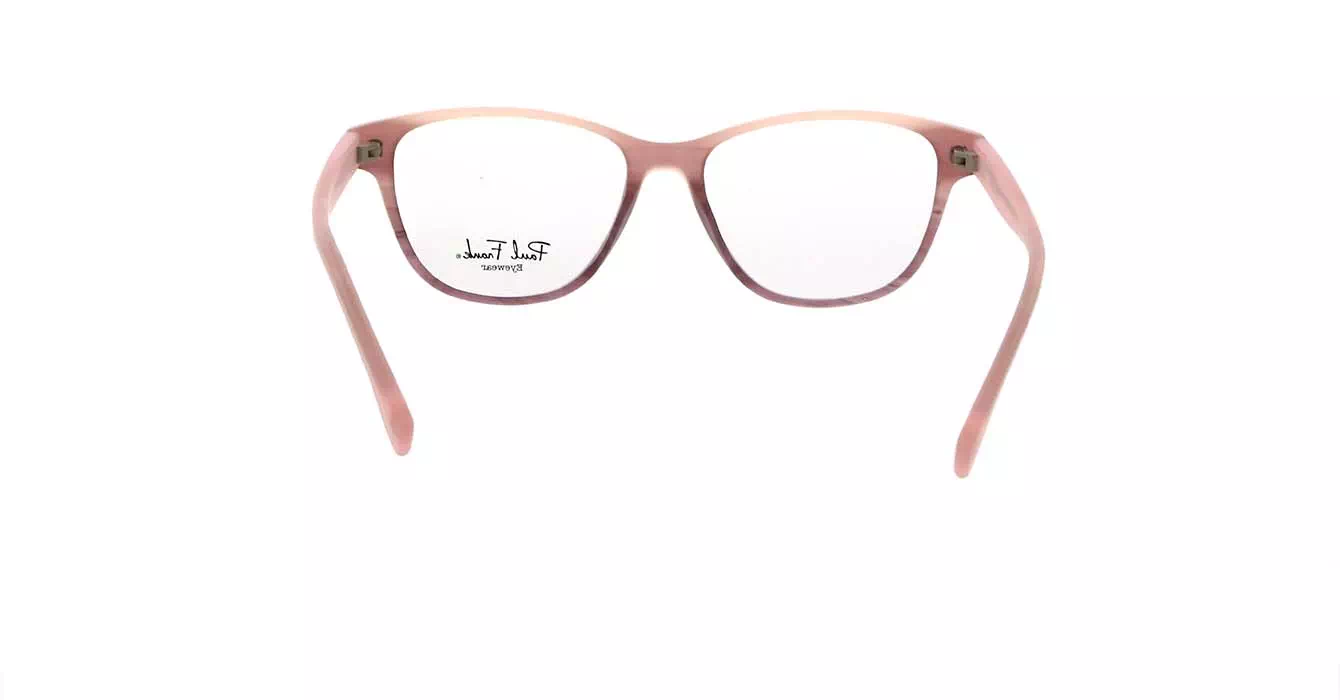 Paul Frank PFF8074 1010 s50
