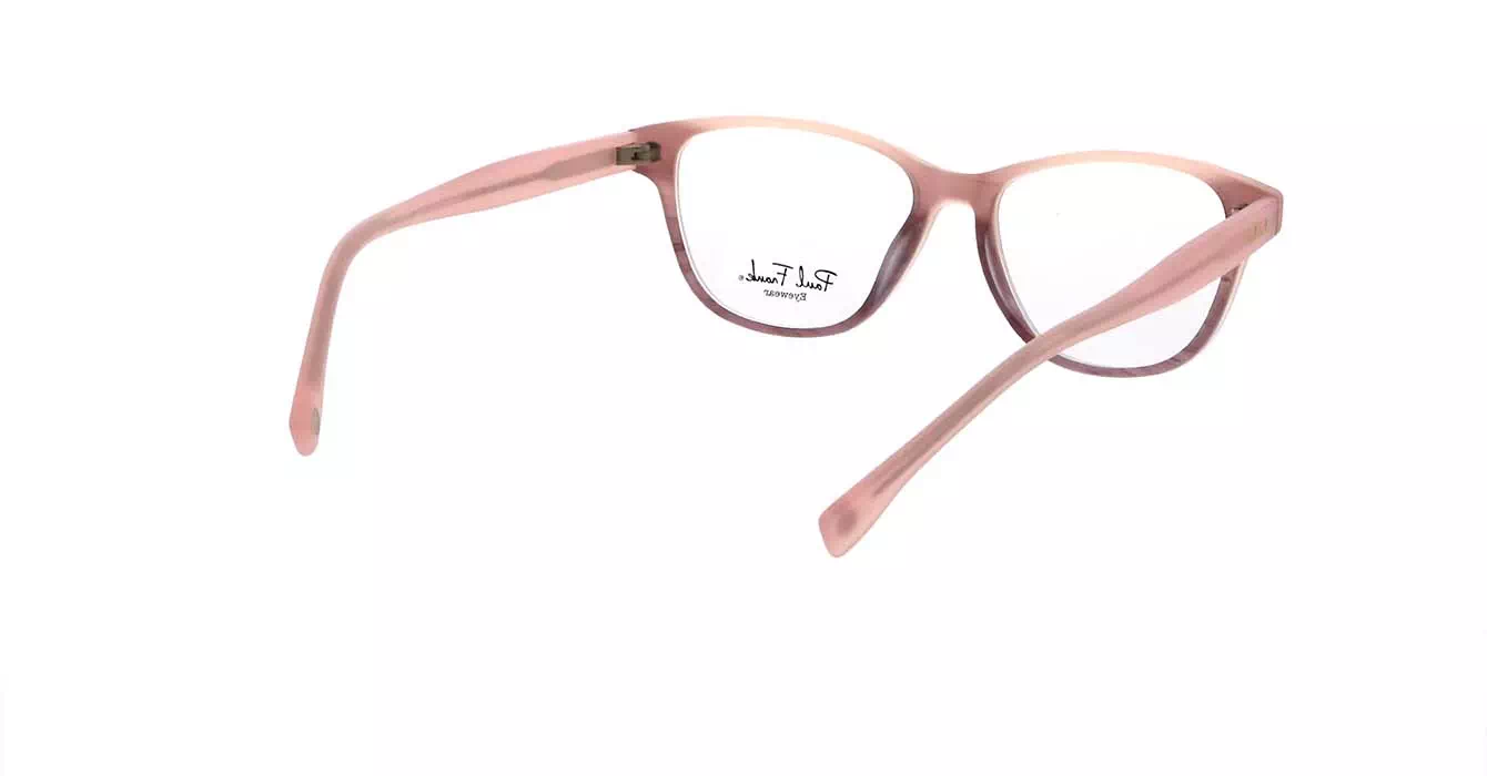 Paul Frank PFF8074 1010 s50