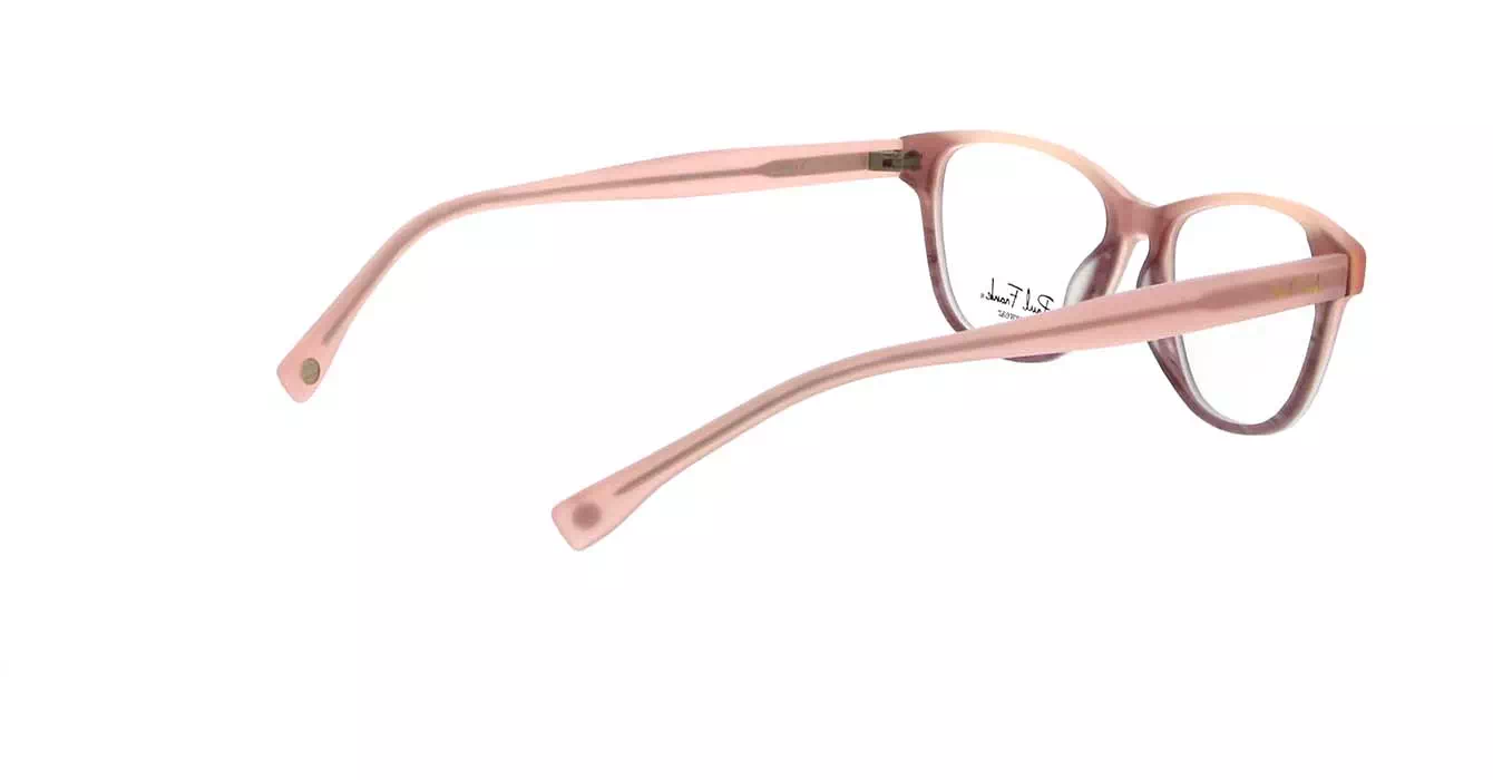 Paul Frank PFF8074 1010 s50