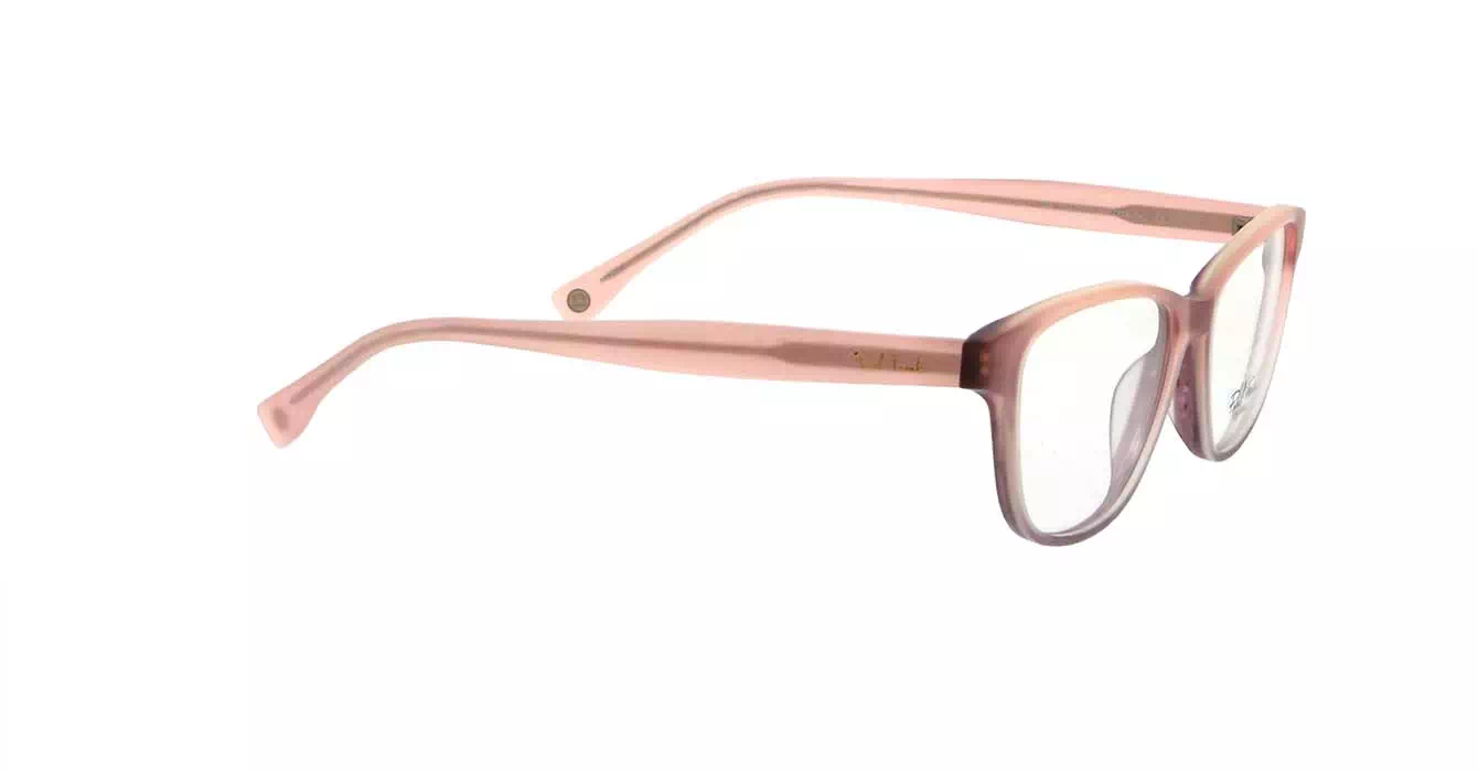 Paul Frank PFF8074 1010 s50