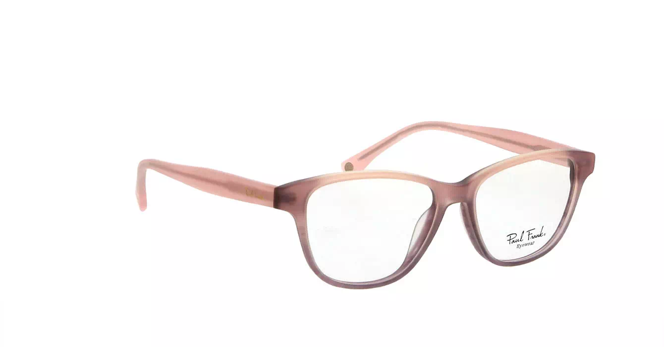 Paul Frank PFF8074 1010 s50