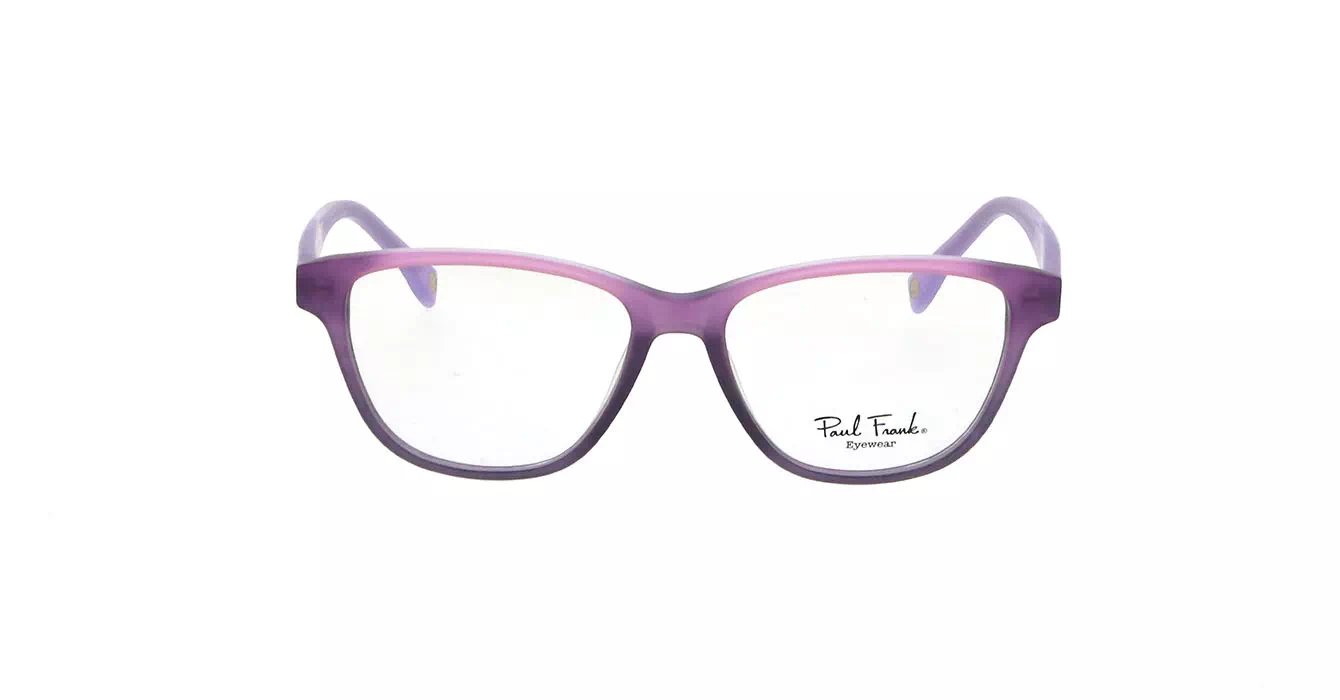 Paul Frank PFF8074 3535 s50