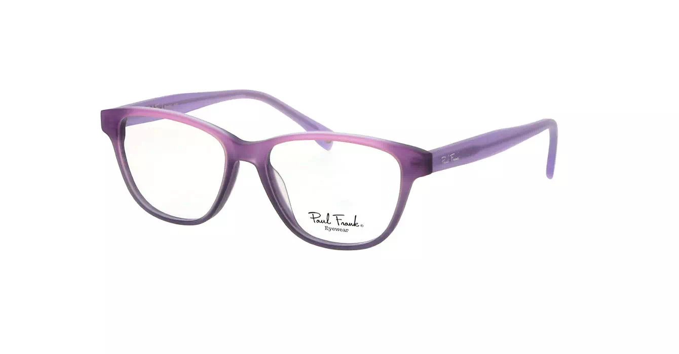 Paul Frank PFF8074 3535 s50