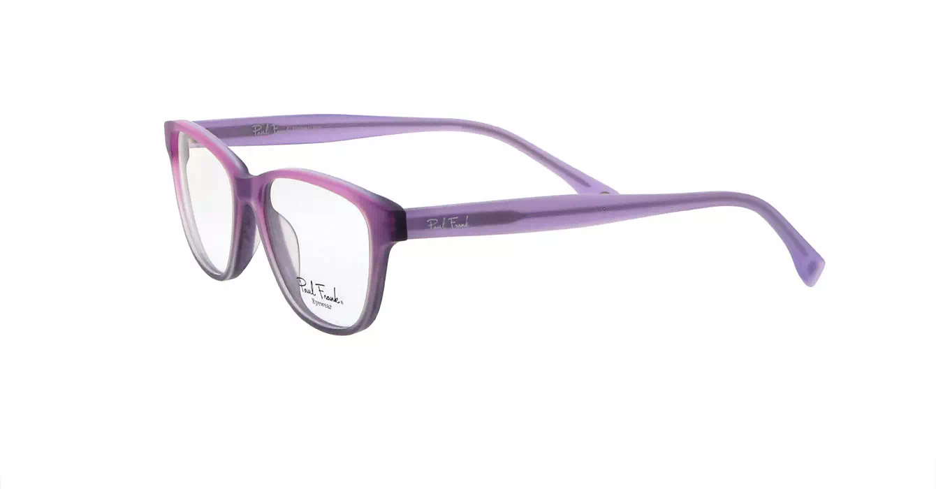 Paul Frank PFF8074 3535 s50