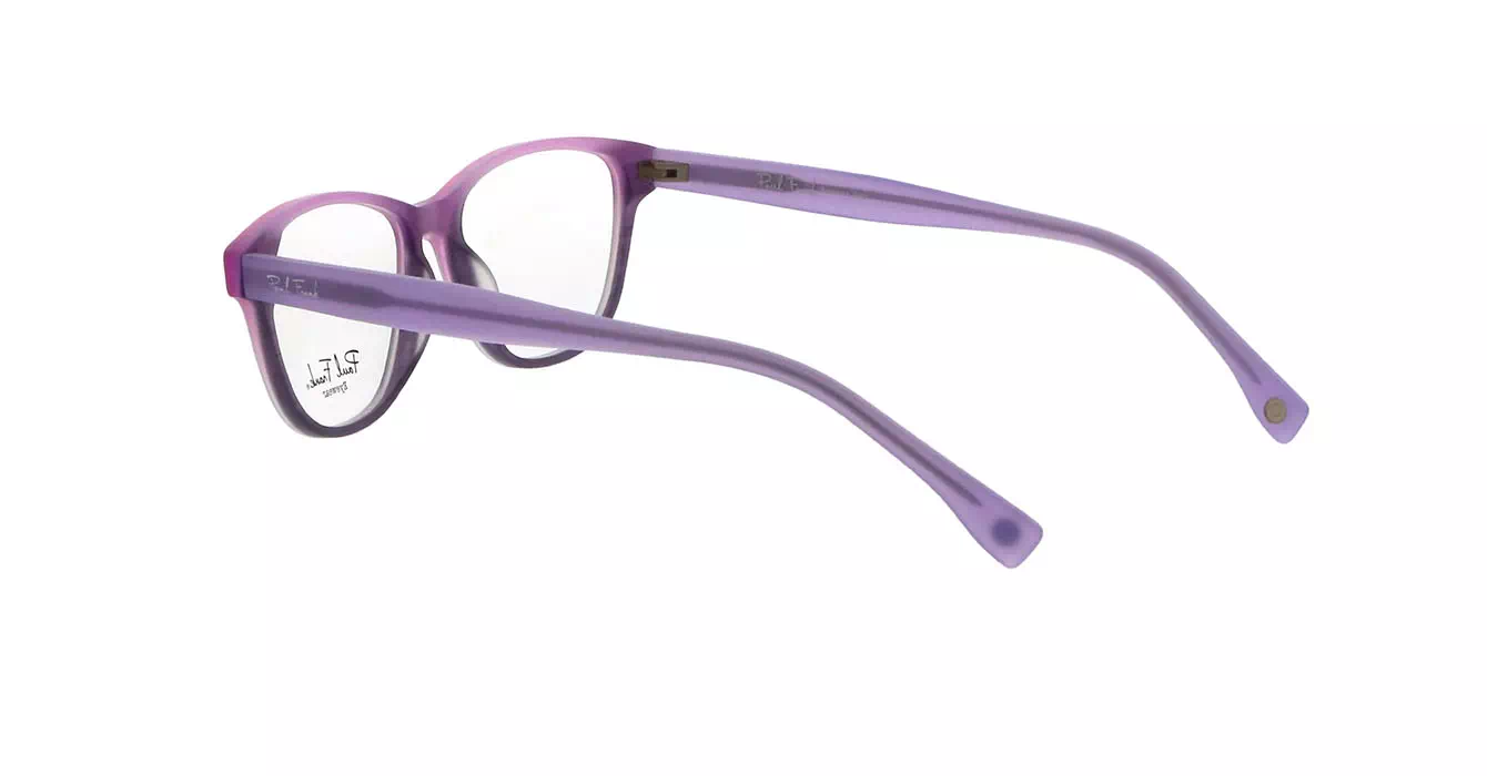 Paul Frank PFF8074 3535 s50