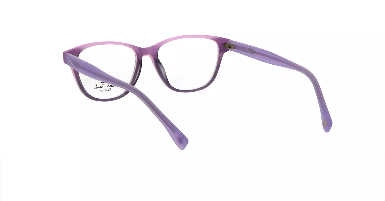 Paul Frank PFF8074 3535 s50