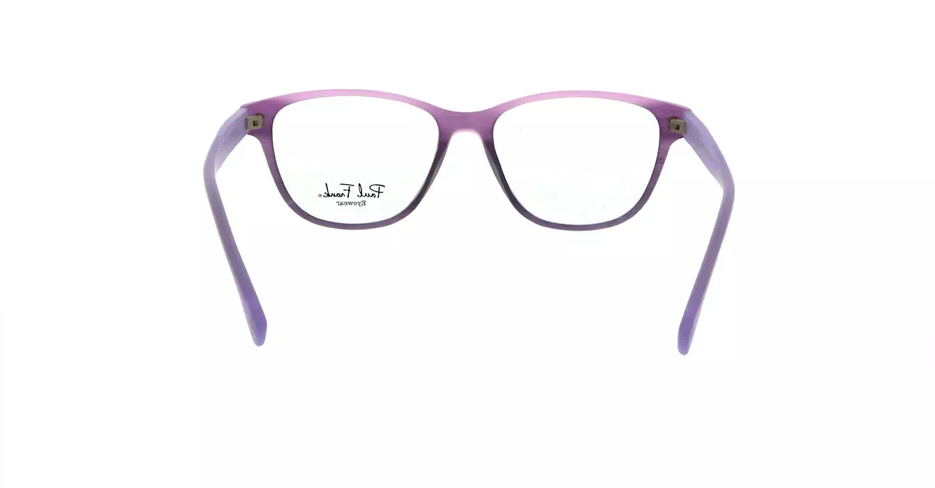 Paul Frank PFF8074 3535 s50