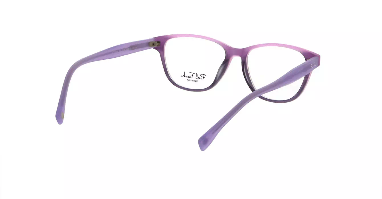 Paul Frank PFF8074 3535 s50