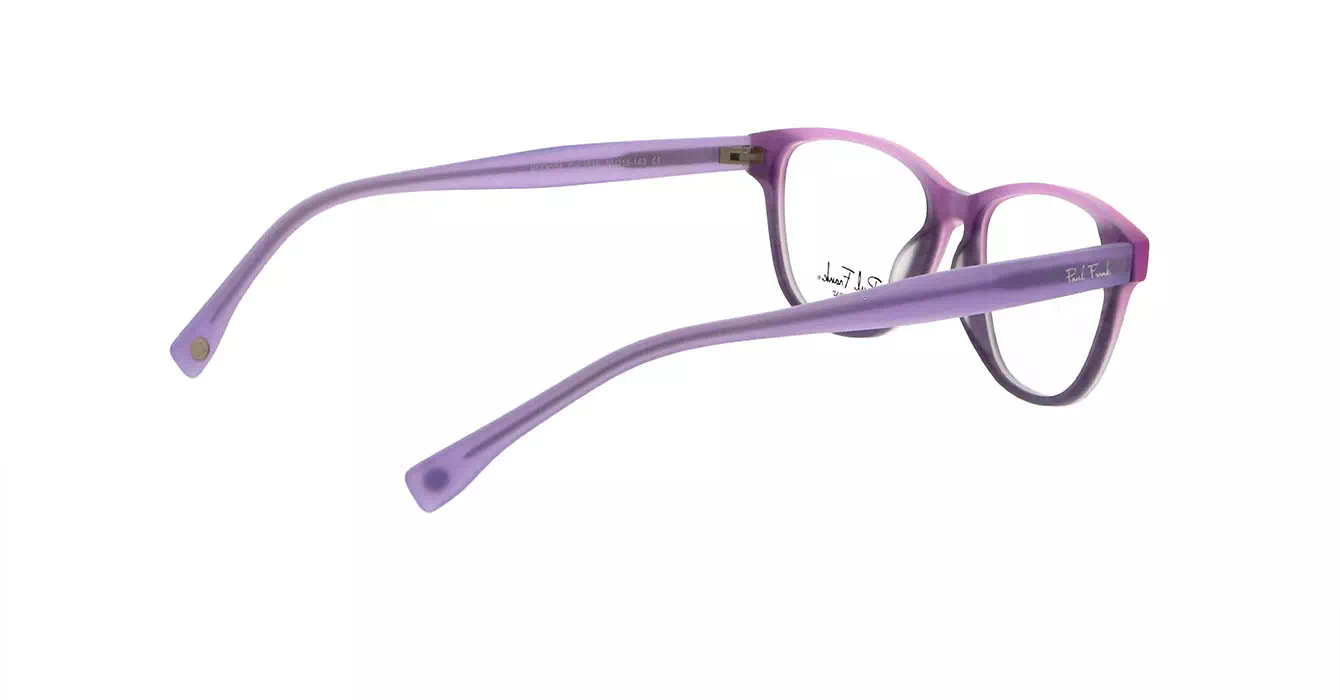Paul Frank PFF8074 3535 s50