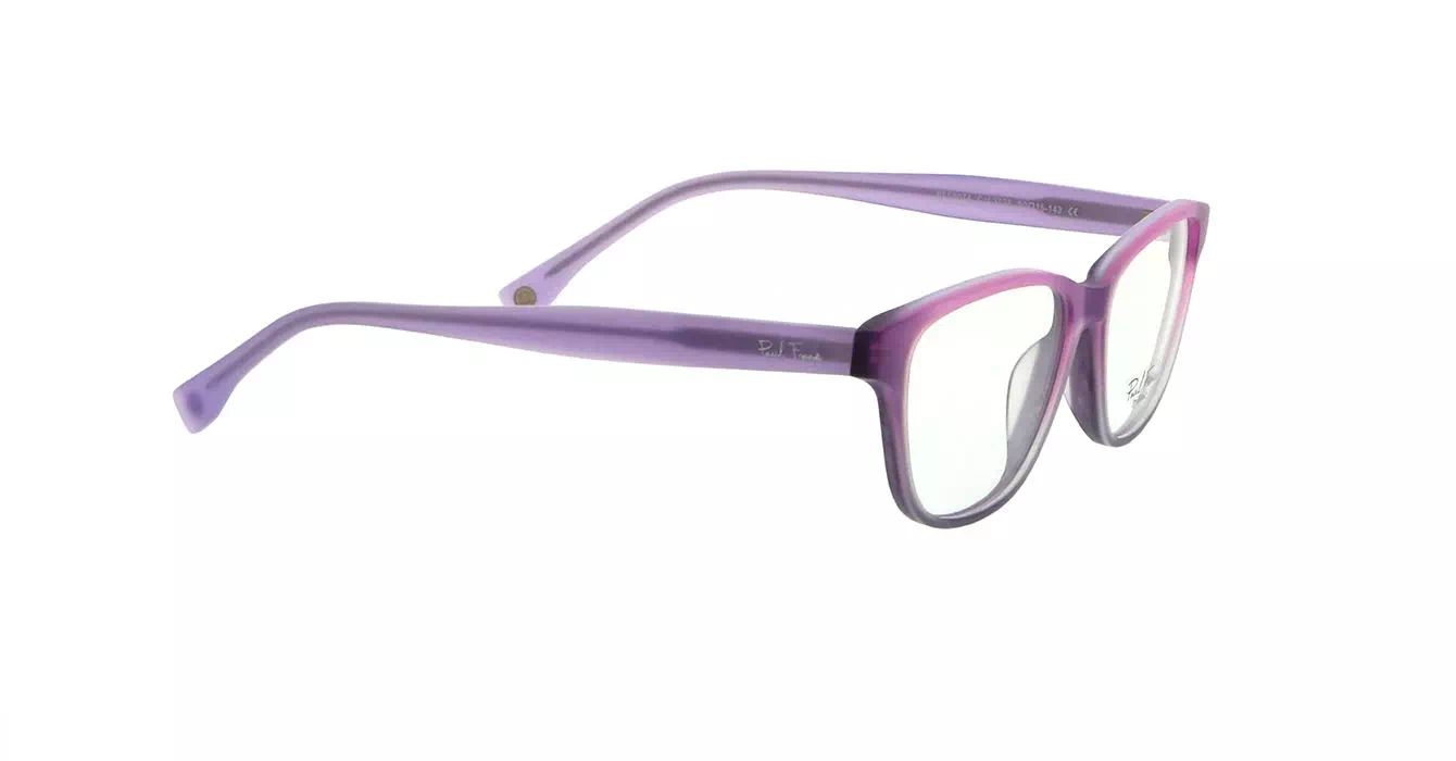 Paul Frank PFF8074 3535 s50