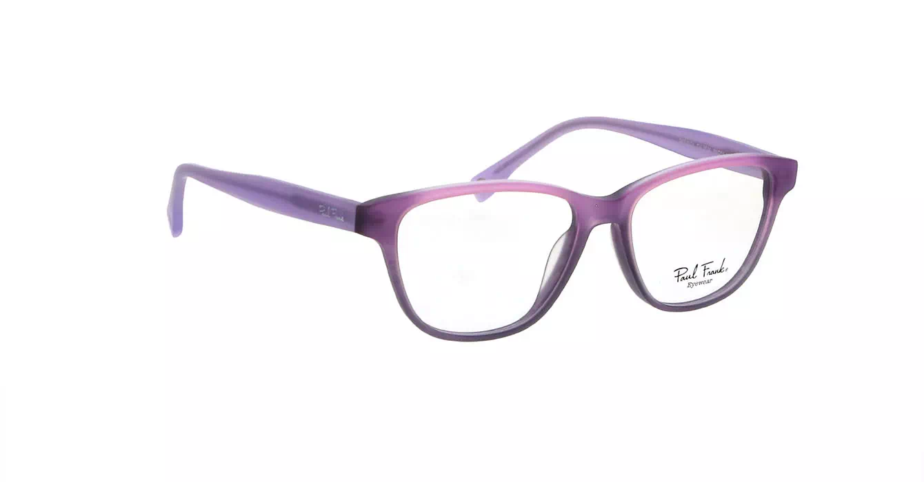 Paul Frank PFF8074 3535 s50