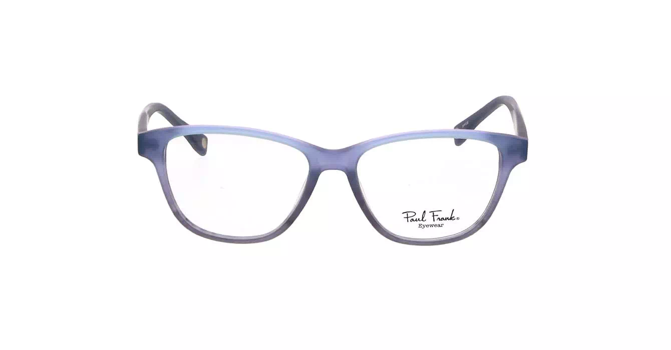 Paul Frank PFF8074 5080 s50