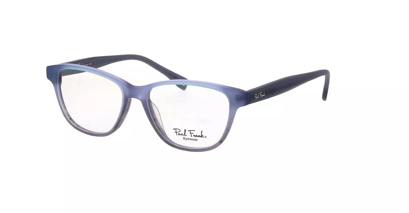 Paul Frank PFF8074 5080 s50