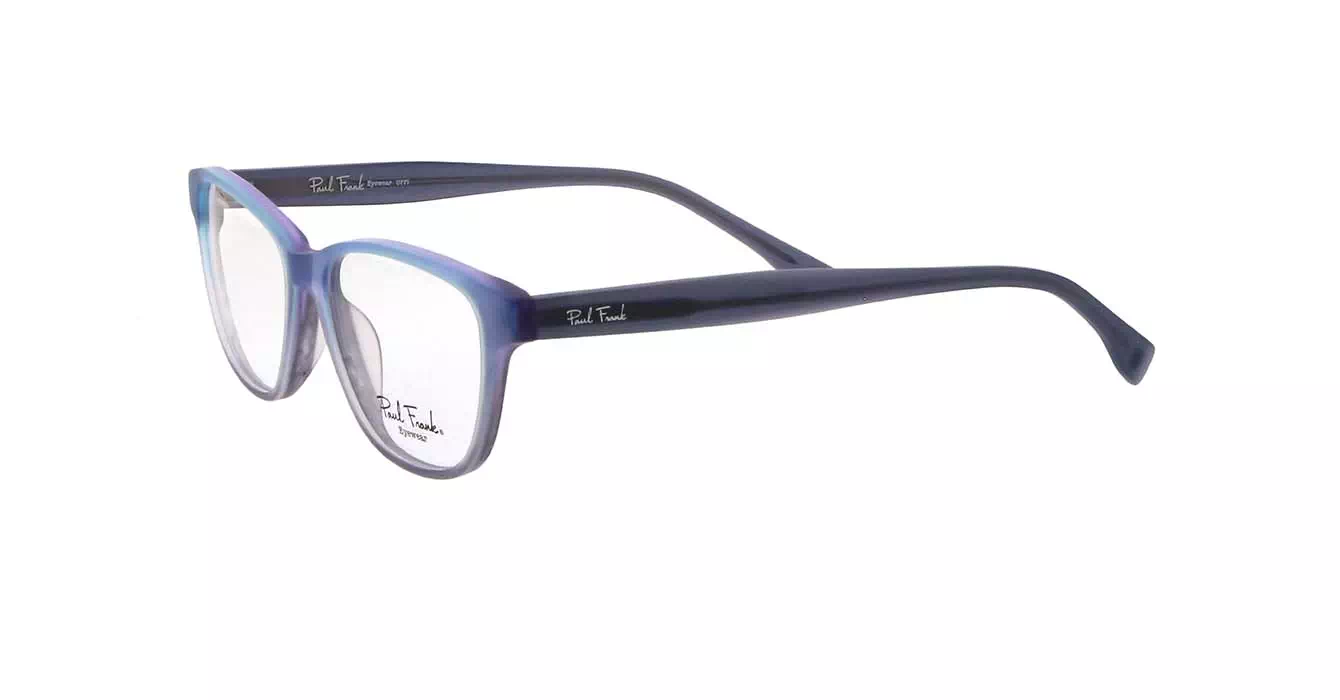 Paul Frank PFF8074 5080 s50