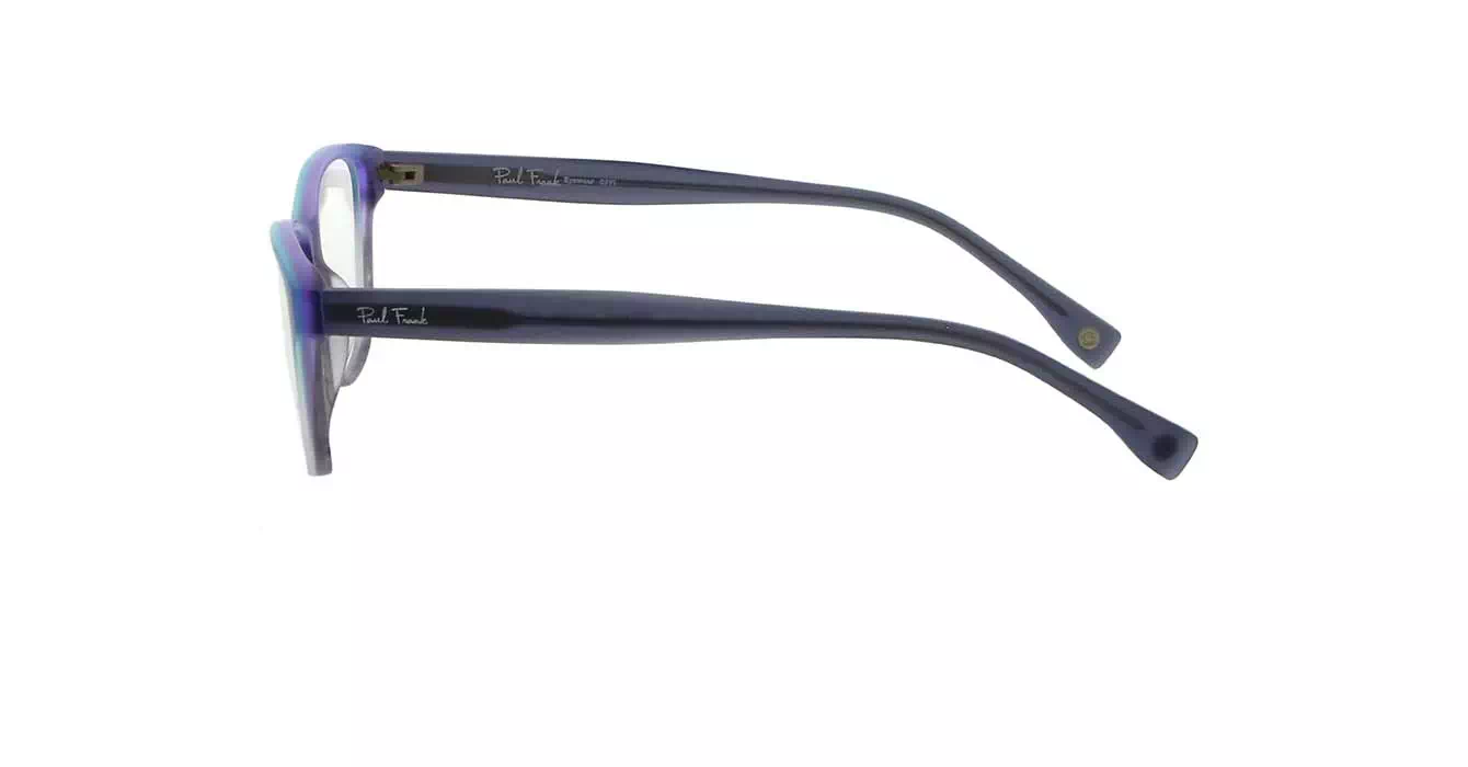Paul Frank PFF8074 5080 s50