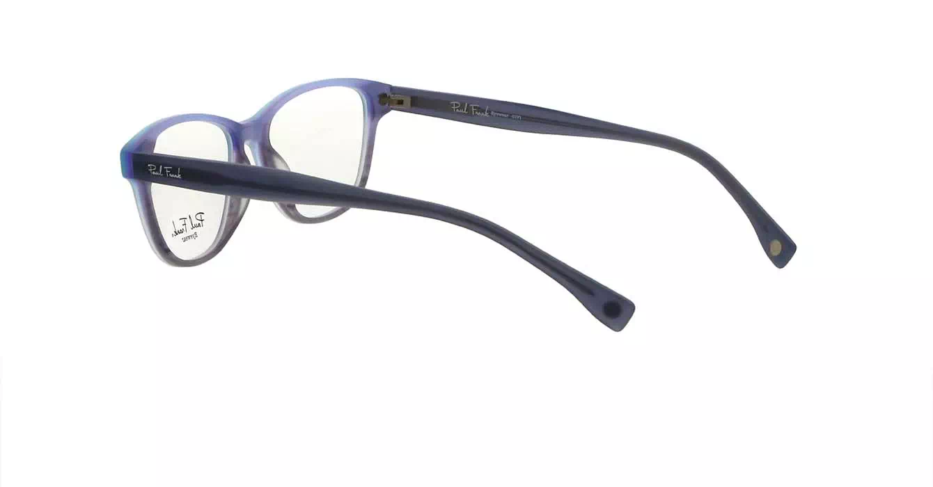 Paul Frank PFF8074 5080 s50