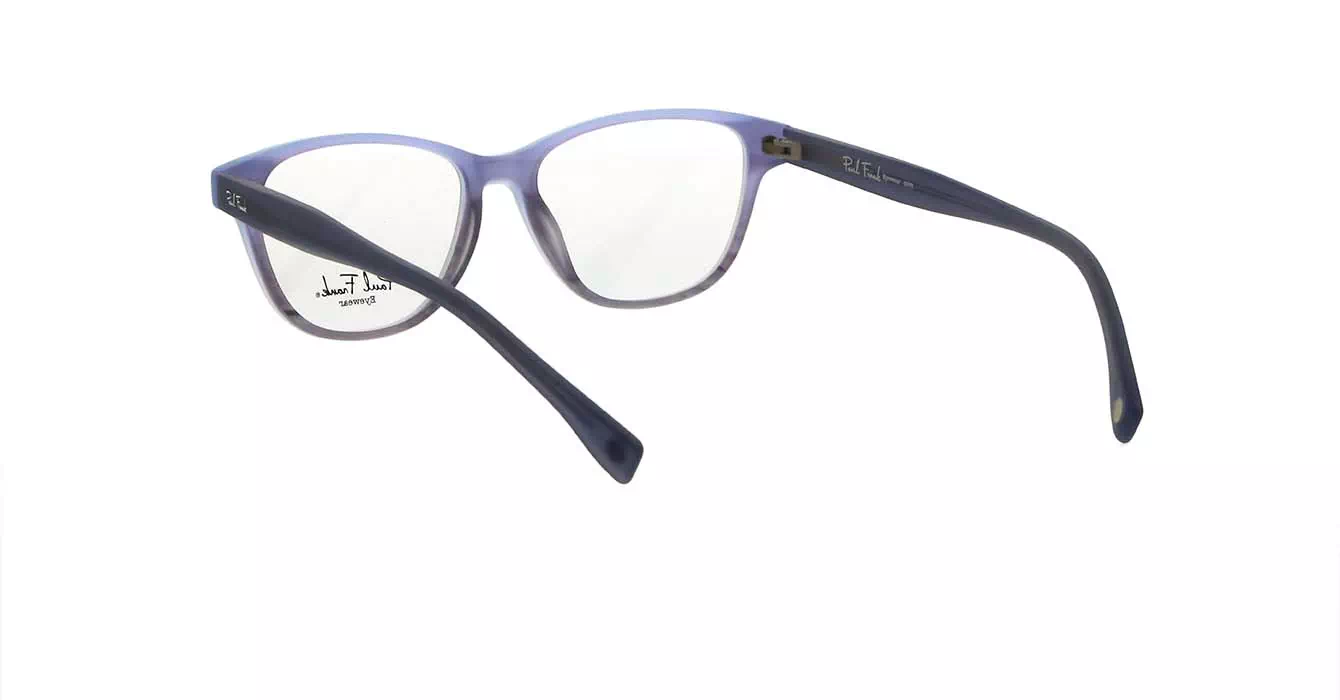 Paul Frank PFF8074 5080 s50