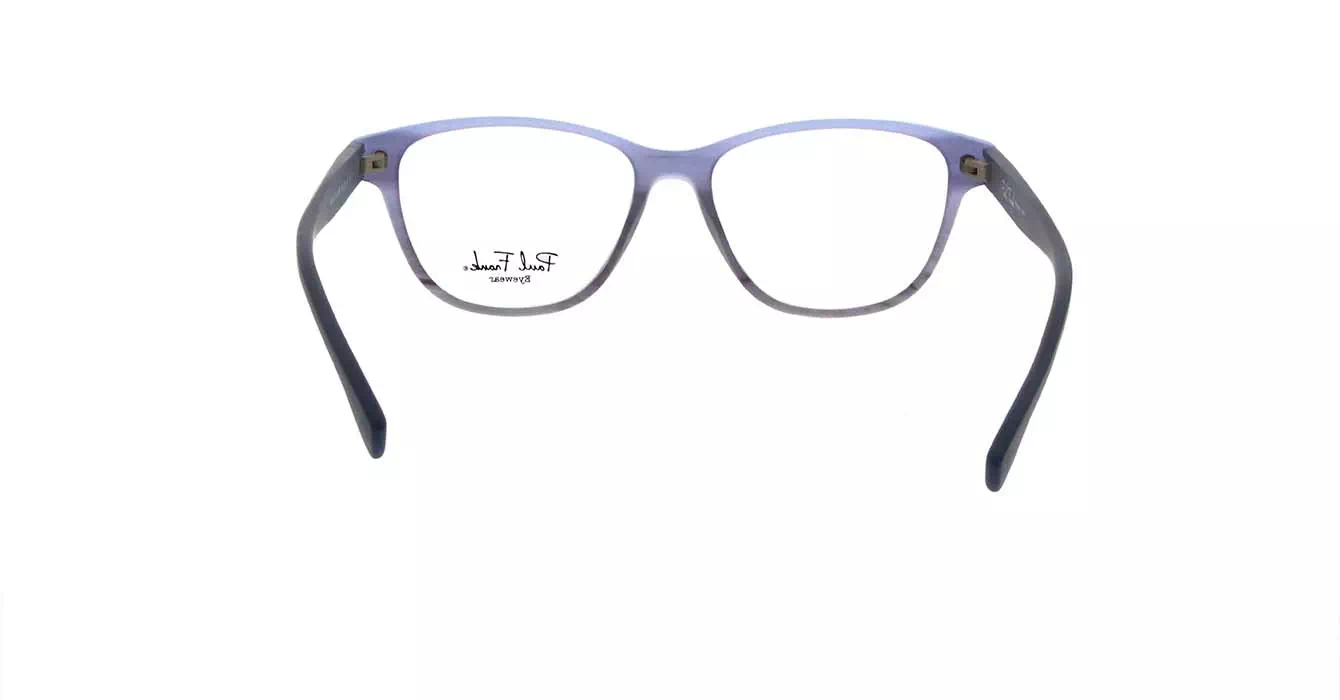 Paul Frank PFF8074 5080 s50
