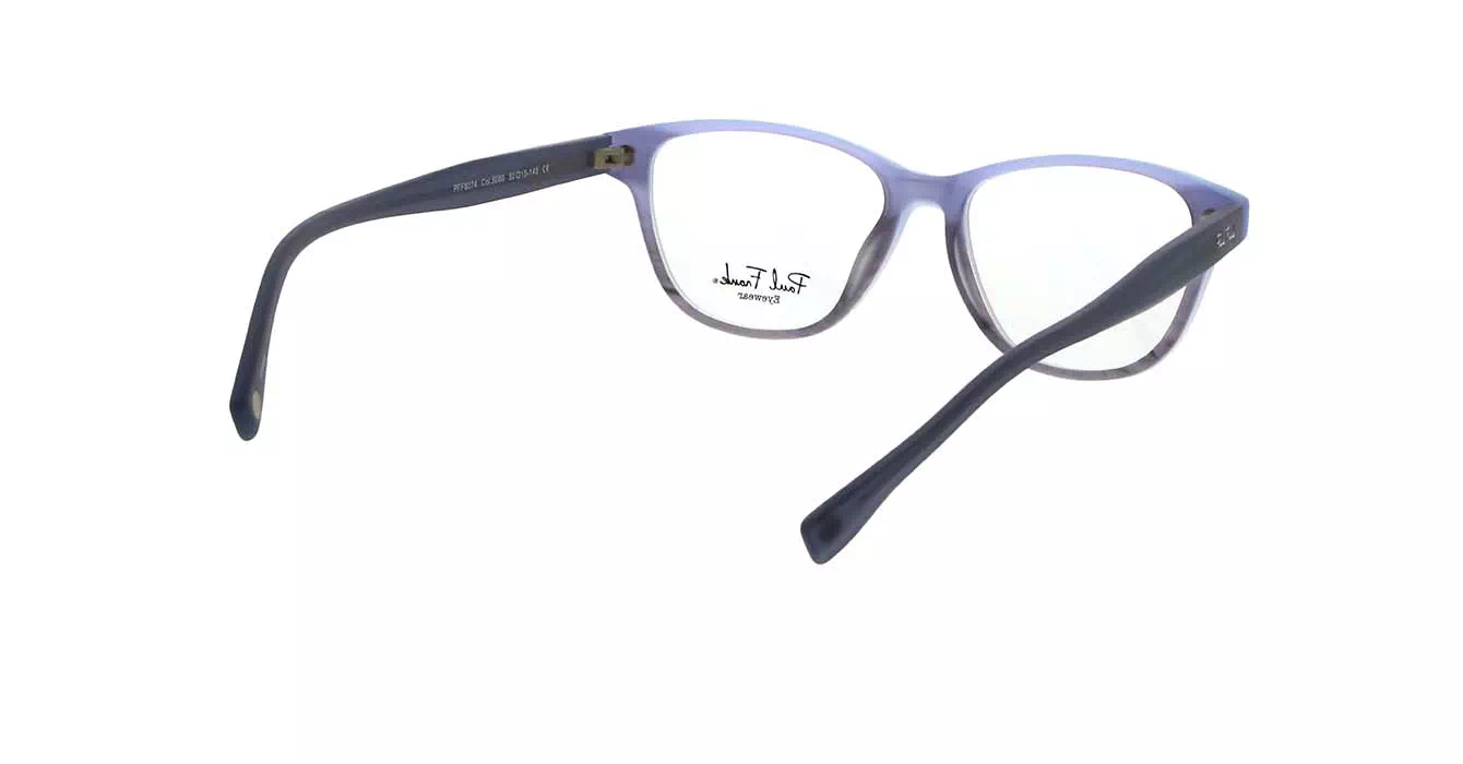 Paul Frank PFF8074 5080 s50
