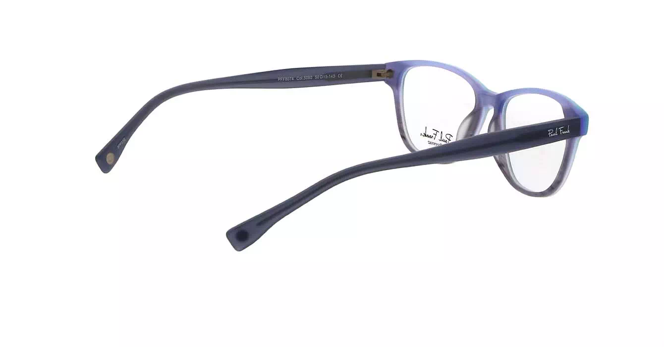 Paul Frank PFF8074 5080 s50