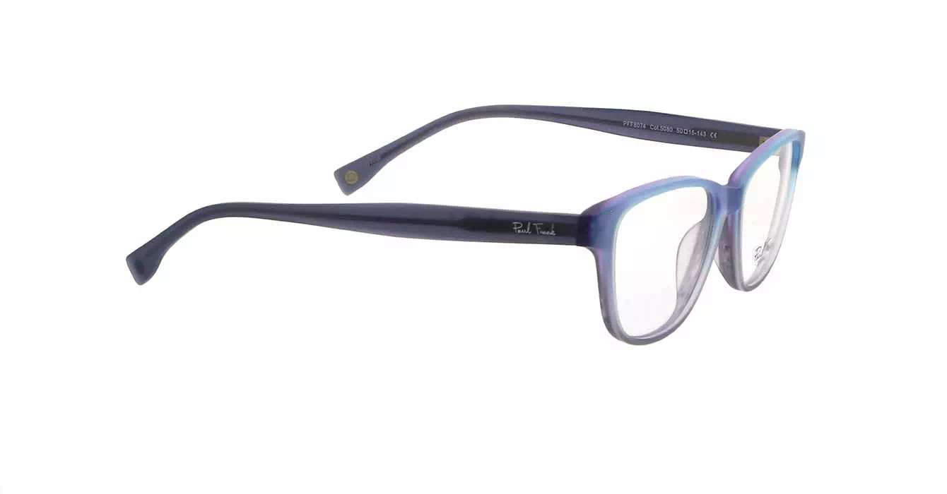 Paul Frank PFF8074 5080 s50