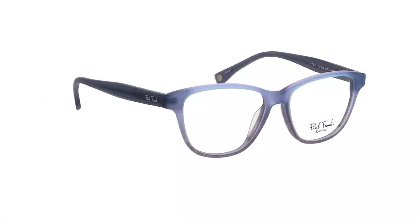 Paul Frank PFF8074 5080 s50