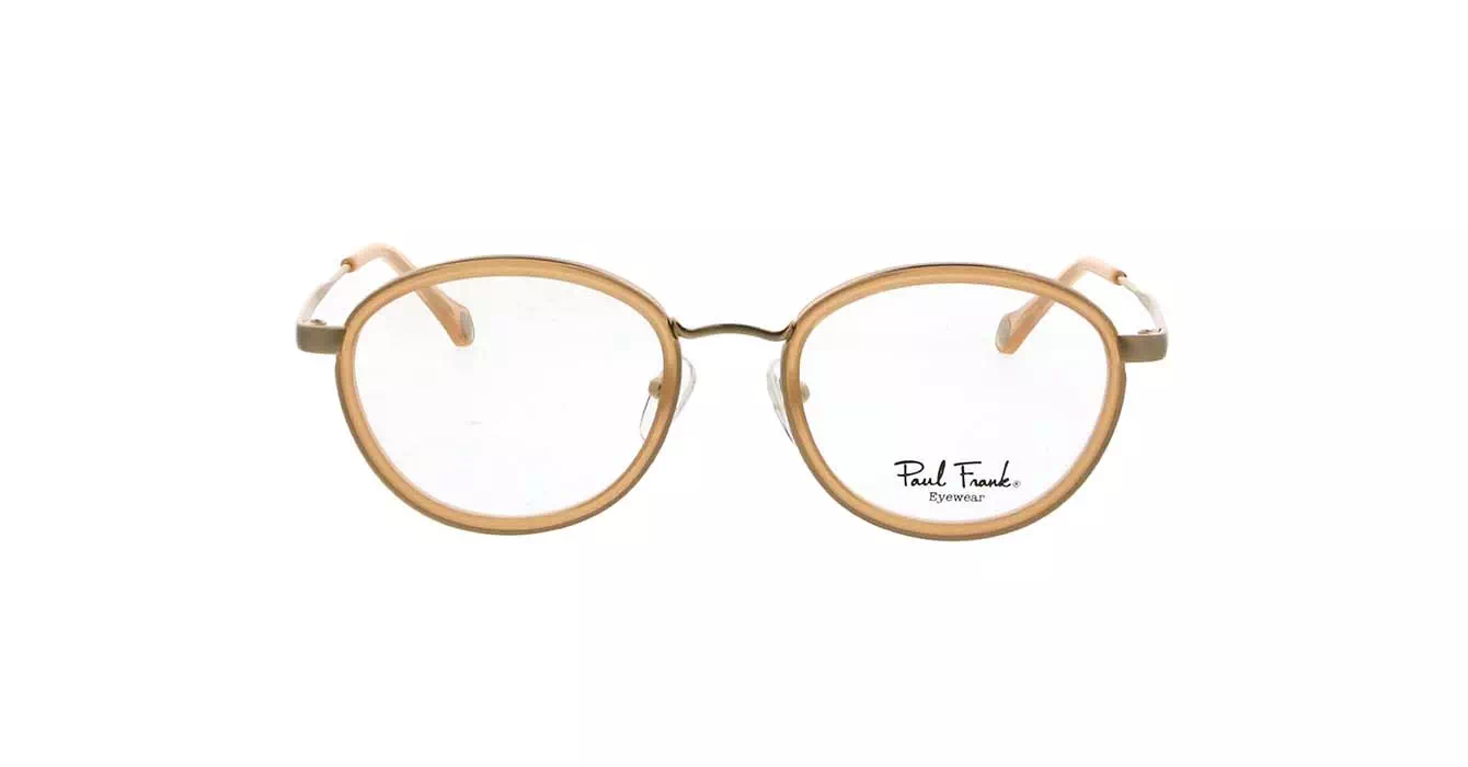 Paul Frank PFF8067 4033 s49