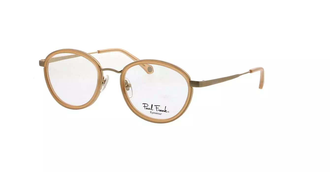 Paul Frank PFF8067 4033 s49