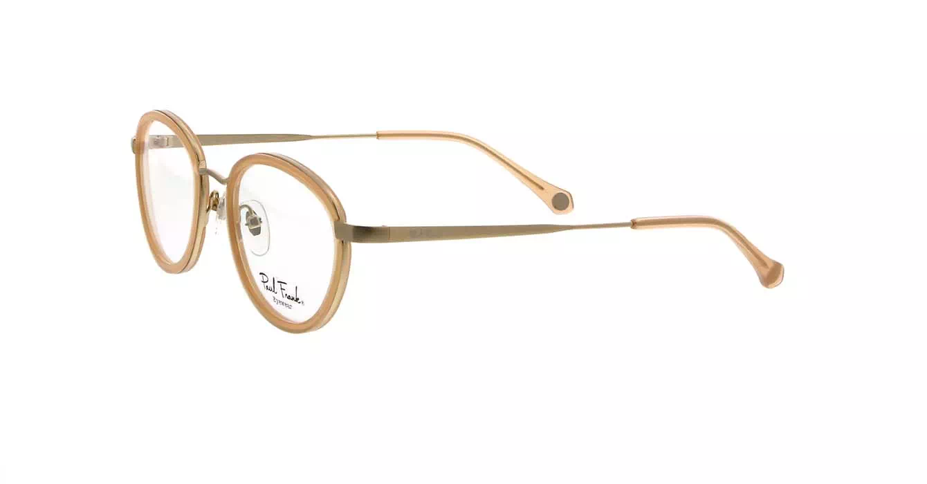 Paul Frank PFF8067 4033 s49